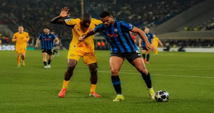 横滨水手预测比分_横滨水手预测比分免费高清在线体育直播平台_横滨水手预测比分多频道体育直播-24直播